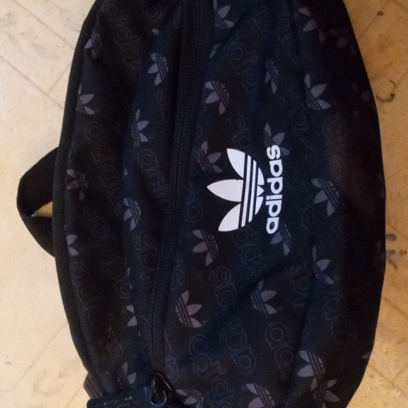 Fanny pack - Picture 4 of 4